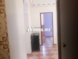 Appartement à louer 51 m² à Salé - Appartement à louer - Sale