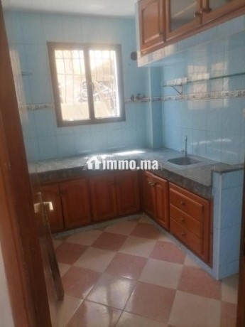 appartement-a-louer-51-m2-a-sale-big-2