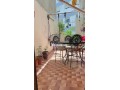 appart-meuble-par-jours-centre-ville-small-0