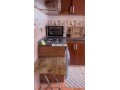appart-meuble-par-jours-centre-ville-small-1