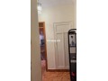 appart-meuble-par-jours-centre-ville-small-2