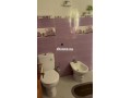 appart-meuble-par-jours-centre-ville-small-3