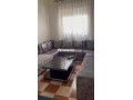 appart-meuble-par-jours-centre-ville-small-4