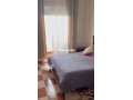 appart-meuble-par-jours-centre-ville-small-5