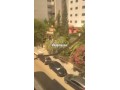 appart-meuble-par-jours-centre-ville-small-6