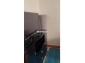 appart-meuble-par-jours-centre-ville-small-7