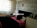 appartement-a-louer-par-jour-small-0
