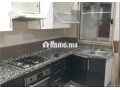 appartement-a-louer-par-jour-small-1
