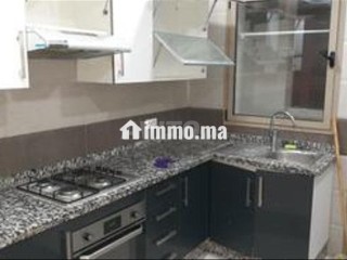 Appartement à louer par jour - Appartement Location Vacances - Agadir