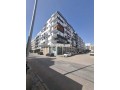 local-commercial-a-maarif-les-princesses-small-0