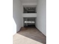 local-commercial-a-maarif-les-princesses-small-1