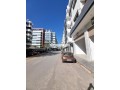 local-commercial-a-maarif-les-princesses-small-2