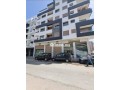 local-commercial-a-maarif-les-princesses-small-3