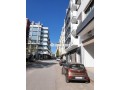 local-commercial-a-maarif-les-princesses-small-4
