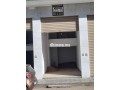 local-commercial-a-maarif-les-princesses-small-5
