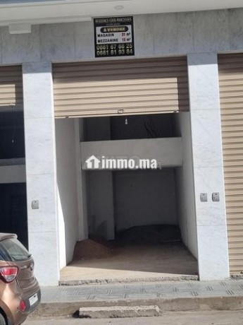 local-commercial-a-maarif-les-princesses-big-5