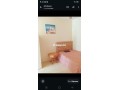appartement-meuble-a-louer-small-1
