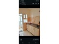 appartement-meuble-a-louer-small-2