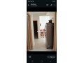 appartement-meuble-a-louer-small-3