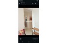 appartement-meuble-a-louer-small-4