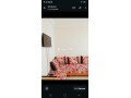 appartement-meuble-a-louer-small-5