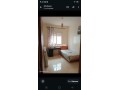 appartement-meuble-a-louer-small-6