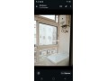 appartement-meuble-a-louer-small-7