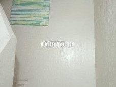 appartement-meuble-a-louer