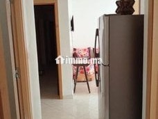 Appartement meuble a louer - Appartement à louer - Mohammedia