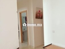 Appartement meuble a louer - Appartement à louer - Mohammedia