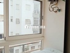 Appartement meuble a louer - Appartement à louer - Mohammedia