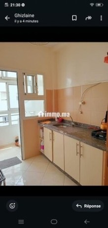 appartement-meuble-a-louer-big-2