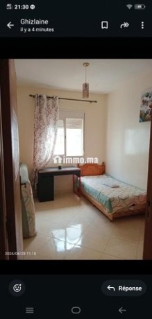 appartement-meuble-a-louer-big-6