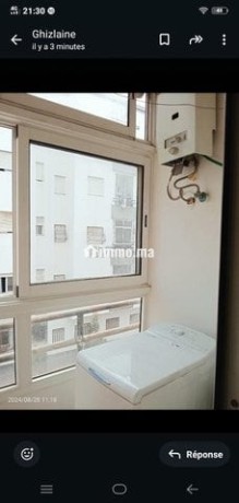 appartement-meuble-a-louer-big-7