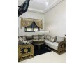 residence-parking-gratuit-wifi-small-0
