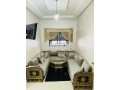 residence-parking-gratuit-wifi-small-1