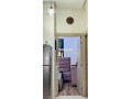 residence-parking-gratuit-wifi-small-2