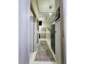 residence-parking-gratuit-wifi-small-3