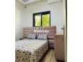 residence-parking-gratuit-wifi-small-4
