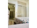 residence-parking-gratuit-wifi-small-5