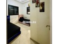 residence-parking-gratuit-wifi-small-6