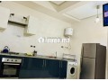 residence-parking-gratuit-wifi-small-7