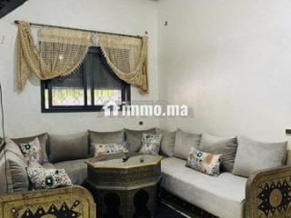 residence-parking-gratuit-wifi