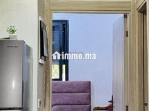 Résidence - parking - Gratuit - Wifi - Appartement Location Vacances - Marrakech