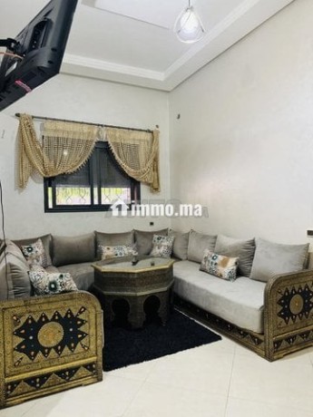 residence-parking-gratuit-wifi-big-0