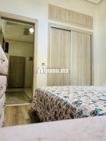 residence-parking-gratuit-wifi-big-5