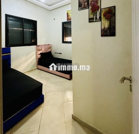 residence-parking-gratuit-wifi-big-6