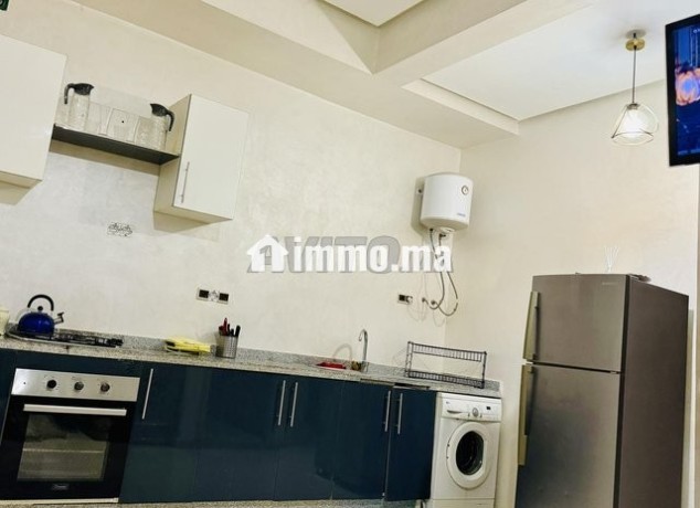 residence-parking-gratuit-wifi-big-7