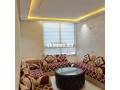 shkk-llaaaylat-fkt-tng-wifi-small-0