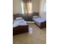 shkk-llaaaylat-fkt-tng-wifi-small-1